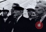 Image of recovery after war Europe, 1950, second 43 stock footage video 65675027088