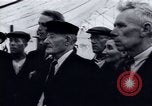 Image of recovery after war Europe, 1950, second 44 stock footage video 65675027088