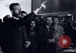 Image of recovery after war Europe, 1950, second 49 stock footage video 65675027088