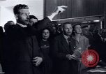 Image of recovery after war Europe, 1950, second 50 stock footage video 65675027088
