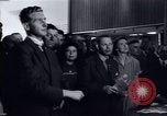 Image of recovery after war Europe, 1950, second 51 stock footage video 65675027088