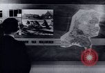 Image of recovery after war Europe, 1950, second 52 stock footage video 65675027088