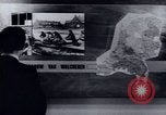 Image of recovery after war Europe, 1950, second 53 stock footage video 65675027088