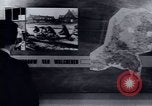 Image of recovery after war Europe, 1950, second 54 stock footage video 65675027088