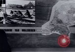 Image of recovery after war Europe, 1950, second 55 stock footage video 65675027088