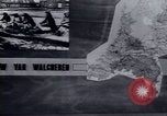 Image of recovery after war Europe, 1950, second 56 stock footage video 65675027088