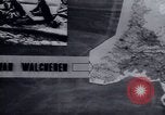 Image of recovery after war Europe, 1950, second 57 stock footage video 65675027088