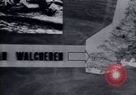 Image of recovery after war Europe, 1950, second 58 stock footage video 65675027088