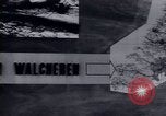 Image of recovery after war Europe, 1950, second 59 stock footage video 65675027088