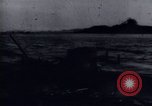 Image of recovery after war Europe, 1950, second 62 stock footage video 65675027088