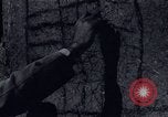 Immagine di Recupero dopo la guerra Europa occidentale, 1950, secondo 1 filmato di repertorio 65675027089