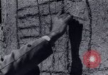 Immagine di Recupero dopo la guerra Europa occidentale, 1950, secondo 3 filmato di repertorio 65675027089