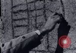 Immagine di Recupero dopo la guerra Europa occidentale, 1950, secondo 4 filmato di repertorio 65675027089
