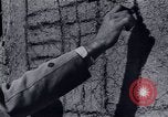 Immagine di Recupero dopo la guerra Europa occidentale, 1950, secondo 5 filmato di repertorio 65675027089