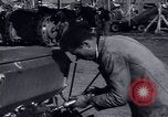 Immagine di Recupero dopo la guerra Europa occidentale, 1950, secondo 6 filmato di repertorio 65675027089