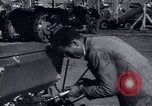 Immagine di Recupero dopo la guerra Europa occidentale, 1950, secondo 7 filmato di repertorio 65675027089