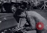 Immagine di Recupero dopo la guerra Europa occidentale, 1950, secondo 8 filmato di repertorio 65675027089