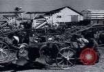 Immagine di Recupero dopo la guerra Europa occidentale, 1950, secondo 9 filmato di repertorio 65675027089