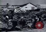 Immagine di Recupero dopo la guerra Europa occidentale, 1950, secondo 10 filmato di repertorio 65675027089