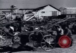 Immagine di Recupero dopo la guerra Europa occidentale, 1950, secondo 11 filmato di repertorio 65675027089