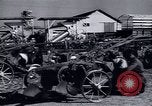Immagine di Recupero dopo la guerra Europa occidentale, 1950, secondo 12 filmato di repertorio 65675027089