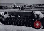Immagine di Recupero dopo la guerra Europa occidentale, 1950, secondo 13 filmato di repertorio 65675027089