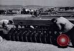 Immagine di Recupero dopo la guerra Europa occidentale, 1950, secondo 14 filmato di repertorio 65675027089