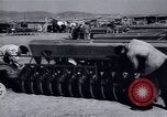 Immagine di Recupero dopo la guerra Europa occidentale, 1950, secondo 15 filmato di repertorio 65675027089