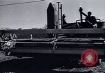 Immagine di Recupero dopo la guerra Europa occidentale, 1950, secondo 16 filmato di repertorio 65675027089