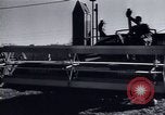 Immagine di Recupero dopo la guerra Europa occidentale, 1950, secondo 17 filmato di repertorio 65675027089
