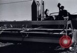 Immagine di Recupero dopo la guerra Europa occidentale, 1950, secondo 18 filmato di repertorio 65675027089