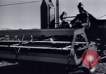 Immagine di Recupero dopo la guerra Europa occidentale, 1950, secondo 19 filmato di repertorio 65675027089