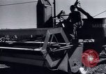 Immagine di Recupero dopo la guerra Europa occidentale, 1950, secondo 20 filmato di repertorio 65675027089