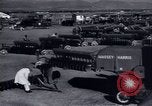 Immagine di Recupero dopo la guerra Europa occidentale, 1950, secondo 21 filmato di repertorio 65675027089