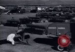 Immagine di Recupero dopo la guerra Europa occidentale, 1950, secondo 22 filmato di repertorio 65675027089