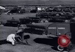 Immagine di Recupero dopo la guerra Europa occidentale, 1950, secondo 23 filmato di repertorio 65675027089