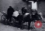 Immagine di Recupero dopo la guerra Europa occidentale, 1950, secondo 24 filmato di repertorio 65675027089