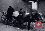Immagine di Recupero dopo la guerra Europa occidentale, 1950, secondo 25 filmato di repertorio 65675027089