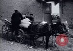 Immagine di Recupero dopo la guerra Europa occidentale, 1950, secondo 26 filmato di repertorio 65675027089