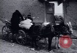 Immagine di Recupero dopo la guerra Europa occidentale, 1950, secondo 27 filmato di repertorio 65675027089
