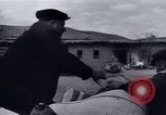 Immagine di Recupero dopo la guerra Europa occidentale, 1950, secondo 28 filmato di repertorio 65675027089