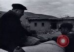 Immagine di Recupero dopo la guerra Europa occidentale, 1950, secondo 29 filmato di repertorio 65675027089