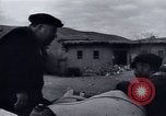 Immagine di Recupero dopo la guerra Europa occidentale, 1950, secondo 30 filmato di repertorio 65675027089