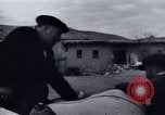 Immagine di Recupero dopo la guerra Europa occidentale, 1950, secondo 31 filmato di repertorio 65675027089