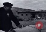 Immagine di Recupero dopo la guerra Europa occidentale, 1950, secondo 32 filmato di repertorio 65675027089