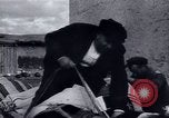 Immagine di Recupero dopo la guerra Europa occidentale, 1950, secondo 34 filmato di repertorio 65675027089