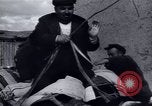 Immagine di Recupero dopo la guerra Europa occidentale, 1950, secondo 35 filmato di repertorio 65675027089