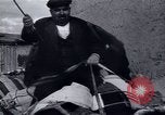 Immagine di Recupero dopo la guerra Europa occidentale, 1950, secondo 36 filmato di repertorio 65675027089