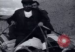 Immagine di Recupero dopo la guerra Europa occidentale, 1950, secondo 37 filmato di repertorio 65675027089