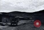 Immagine di Recupero dopo la guerra Europa occidentale, 1950, secondo 39 filmato di repertorio 65675027089